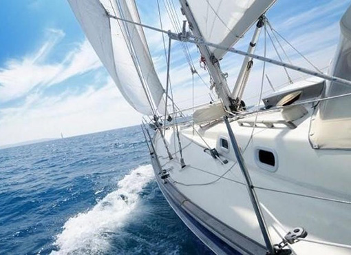 Sailing Lessons | Puerto Vallarta | Rock Star Sailor