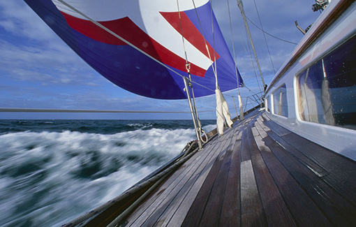 learn to sail, sailing school, sailing classes, sailing clinics, puerto vallarta, nuevo vallarta, la cruz, sayulita, punta mita, banderas bay