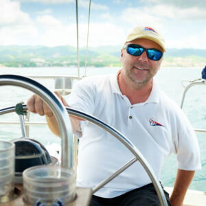 private sailing charters, private sailboat, sunset cruise, whale watching, sailing school, sailing clinics, sailing classes, puerto vallarta, nuevo vallarta, banderas bay