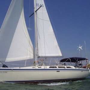 private sailing charters, private sailboat, sunset cruise, whale watching, sailing school, sailing clinics, sailing classes, puerto vallarta, nuevo vallarta