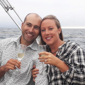 private sailing charters, private sailboat, sunset cruise, whale watching, sailing school, sailing clinics, sailing classes, puerto vallarta, nuevo vallarta, banderas bay