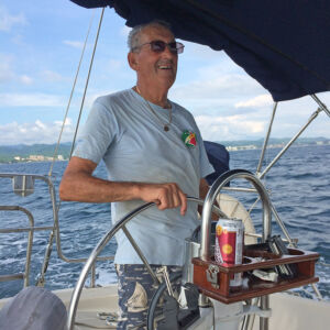 private sailing charters, private sailboat, sunset cruise, whale watching, sailing school, sailing clinics, sailing classes, puerto vallarta, nuevo vallarta, banderas bay