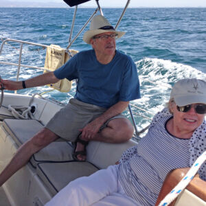 private sailing charters, private sailboat, sunset cruise, whale watching, sailing school, sailing clinics, sailing classes, puerto vallarta, nuevo vallarta, banderas bay