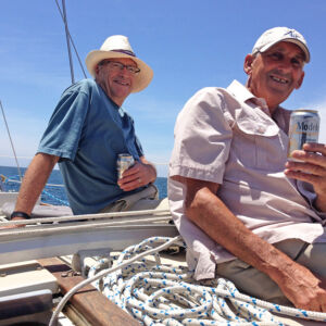 private sailing charters, private sailboat, sunset cruise, whale watching, sailing school, sailing clinics, sailing classes, puerto vallarta, nuevo vallarta, banderas bay