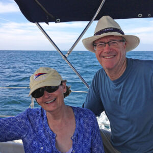 private sailing charters, private sailboat, sunset cruise, whale watching, sailing school, sailing clinics, sailing classes, puerto vallarta, nuevo vallarta, banderas bay