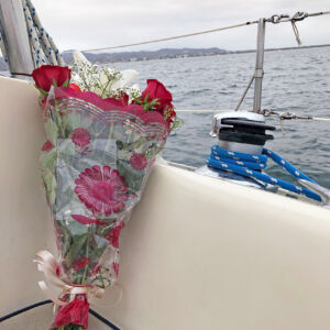 private sailing charters, private sailboat, sunset cruise, whale watching, sailing school, sailing clinics, sailing classes, puerto vallarta, nuevo vallarta, banderas bay