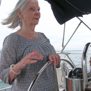 private sailing charters, private sailboat, sunset cruise, whale watching, sailing school, sailing clinics, sailing classes, puerto vallarta, nuevo vallarta, banderas bay