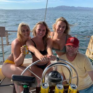 private sailing charters, private sailboat, sunset cruise, whale watching, sailing school, sailing clinics, sailing classes, puerto vallarta, nuevo vallarta, banderas bay