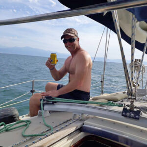private sailing charters, private sailboat, sunset cruise, whale watching, sailing school, sailing clinics, sailing classes, puerto vallarta, nuevo vallarta, banderas bay