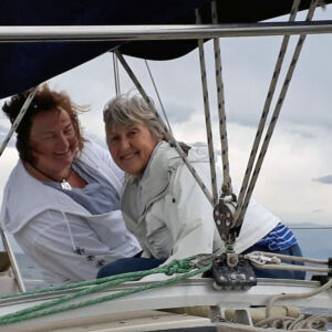 private sailing charters, private sailboat, sunset cruise, whale watching, sailing school, sailing clinics, sailing classes, puerto vallarta, nuevo vallarta, banderas bay