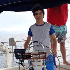 private sailing charters, private sailboat, sunset cruise, whale watching, sailing school, sailing clinics, sailing classes, puerto vallarta, nuevo vallarta, banderas bay
