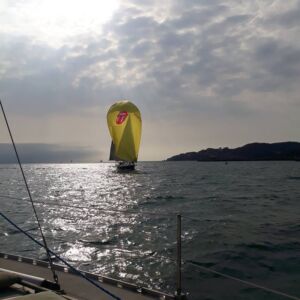 private sailing charters, private sailboat, sunset cruise, whale watching, sailing school, sailing clinics, sailing classes, puerto vallarta, nuevo vallarta, banderas bay