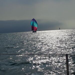 private sailing charters, private sailboat, sunset cruise, whale watching, sailing school, sailing clinics, sailing classes, puerto vallarta, nuevo vallarta, banderas bay