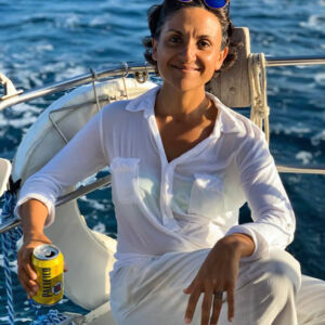 private sailing charters, private sailboat, sunset cruise, whale watching, sailing school, sailing clinics, sailing classes, puerto vallarta, nuevo vallarta, banderas bay