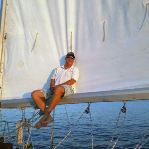 private sailing charters, private sailboat, sunset cruise, whale watching, sailing school, sailing clinics, sailing classes, puerto vallarta, nuevo vallarta, banderas bay