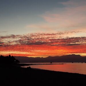 private sailing charters, private sailboat, sunset cruise, whale watching, sailing school, sailing clinics, sailing classes, puerto vallarta, nuevo vallarta, banderas bay