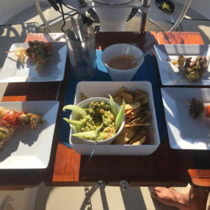 private sailing charters, private sailboat, sunset cruise, whale watching, sailing school, sailing clinics, sailing classes, puerto vallarta, nuevo vallarta, banderas bay