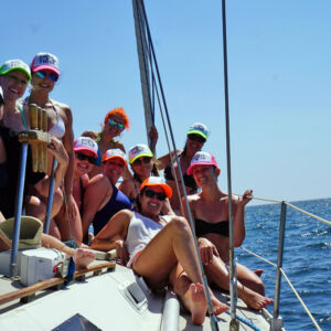 private sailing charters, private sailboat, sunset cruise, whale watching, sailing school, sailing clinics, sailing classes, puerto vallarta, nuevo vallarta