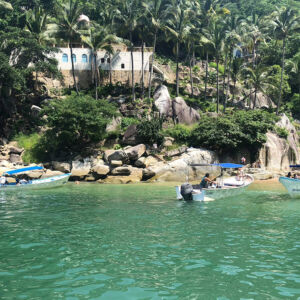 private sailing charters, private sailboat, sunset cruise, whale watching, sailing school, sailing clinics, sailing classes, puerto vallarta, nuevo vallarta
