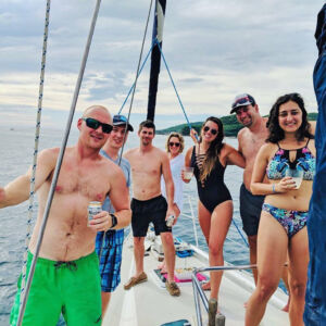private sailing charters, private sailboat, sunset cruise, whale watching, sailing school, sailing clinics, sailing classes, puerto vallarta, nuevo vallarta