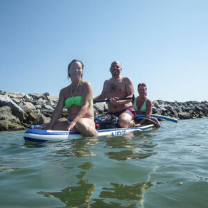 private sailing charters, private sailboat, sunset cruise, whale watching, sailing school, sailing clinics, sailing classes, puerto vallarta, nuevo vallarta