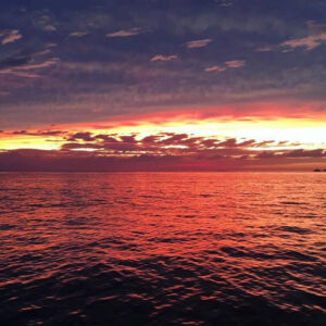 private sailing charters, private sailboat, sunset cruise, whale watching, sailing school, sailing clinics, sailing classes, puerto vallarta, nuevo vallarta